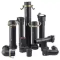 Agricultural Hdpe Pipes